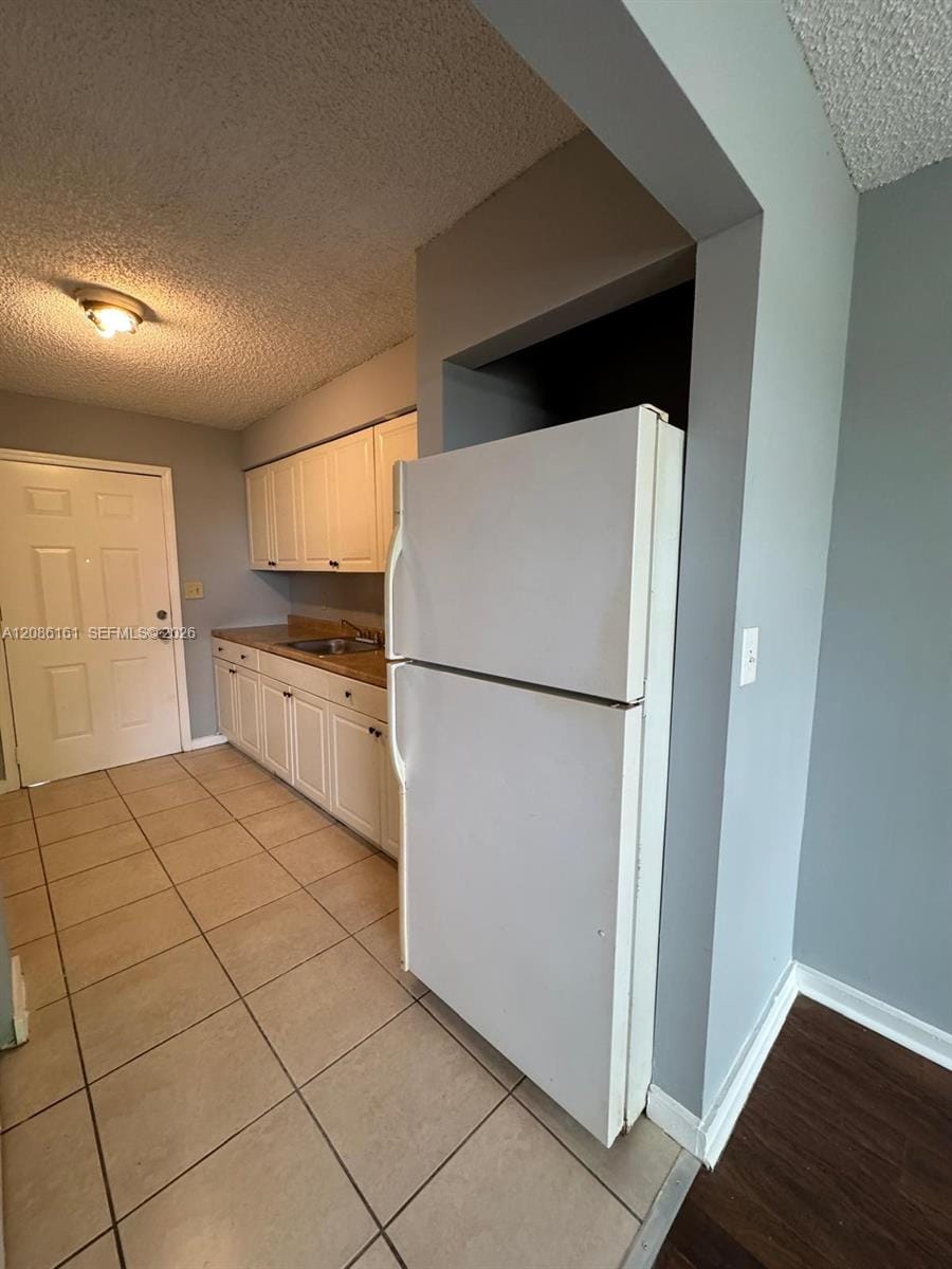 2920 Pierce Street 8 — photo 3