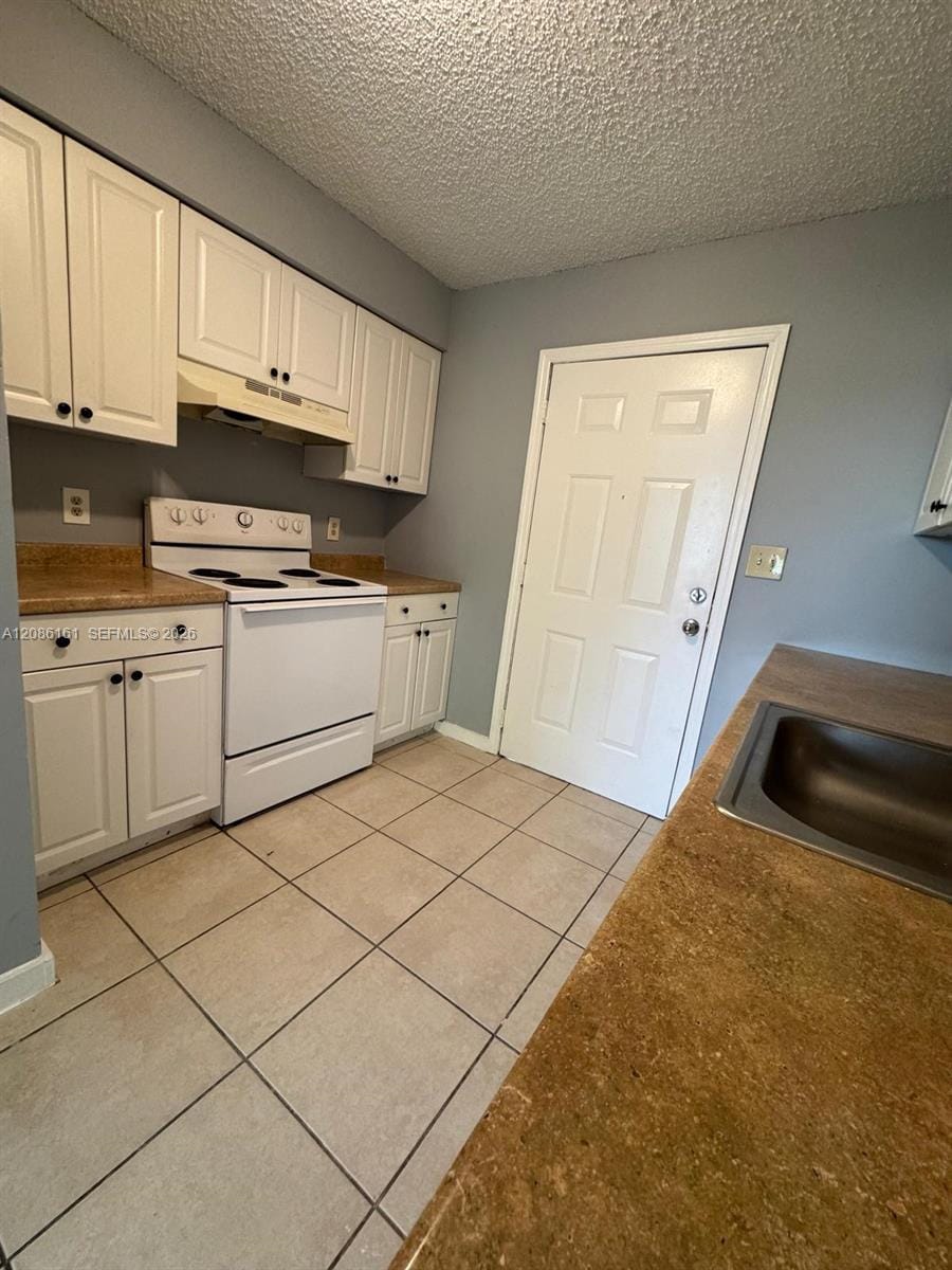 2920 Pierce Street 8 — photo 4