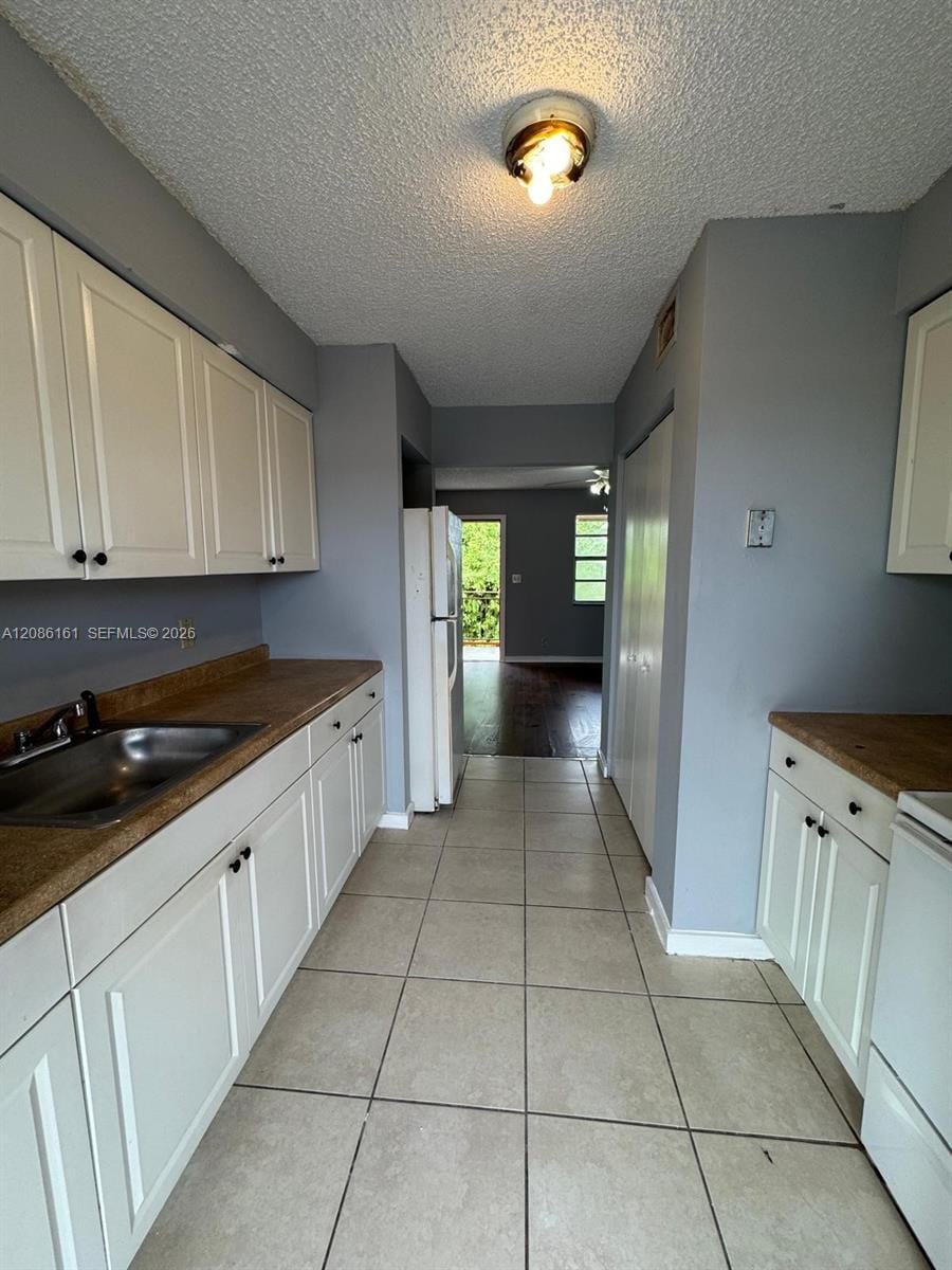 2920 Pierce Street 8 — photo 5