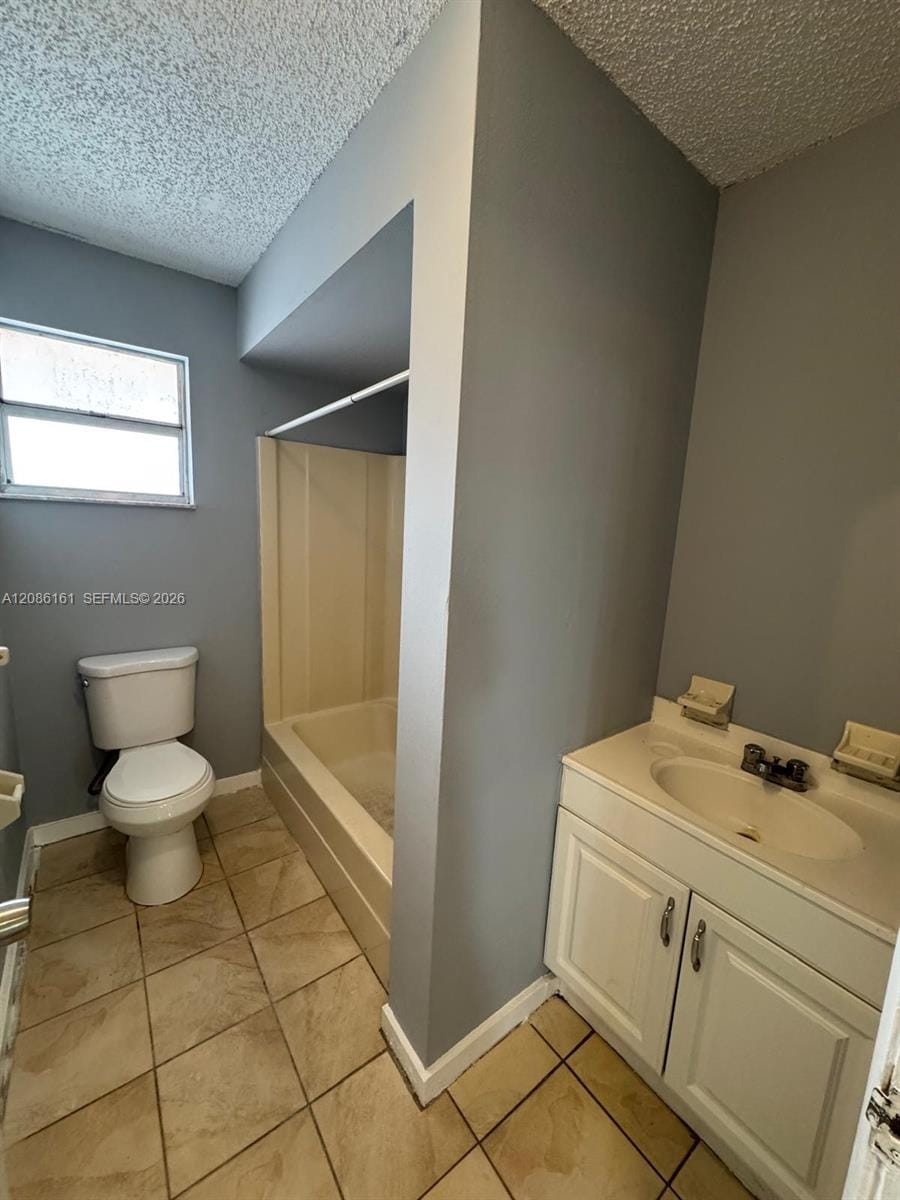 2920 Pierce Street 8 — photo 6