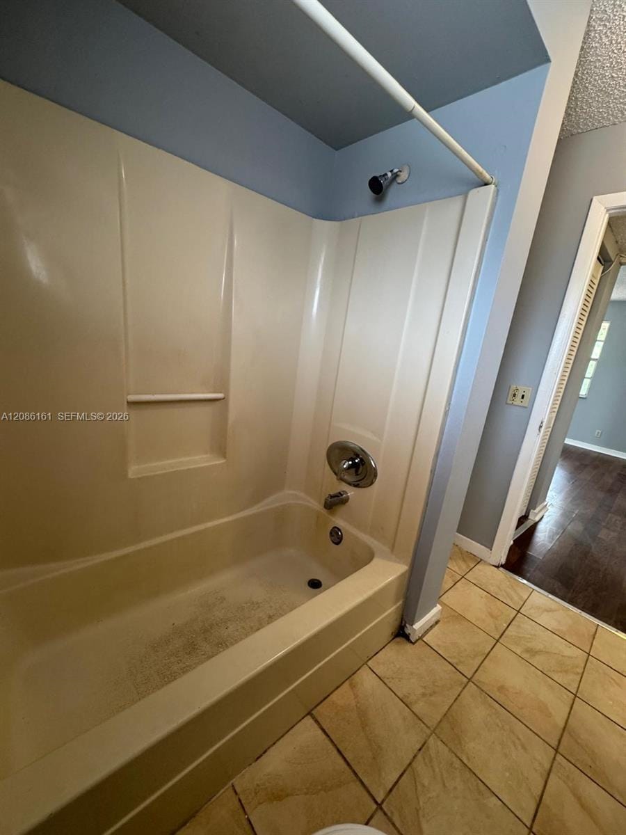 2920 Pierce Street 8 — photo 7