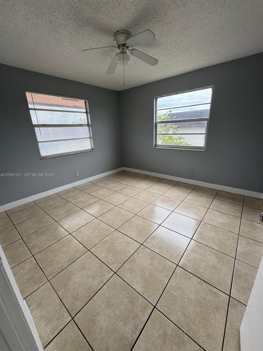 2920 Pierce Street 8 — photo 8