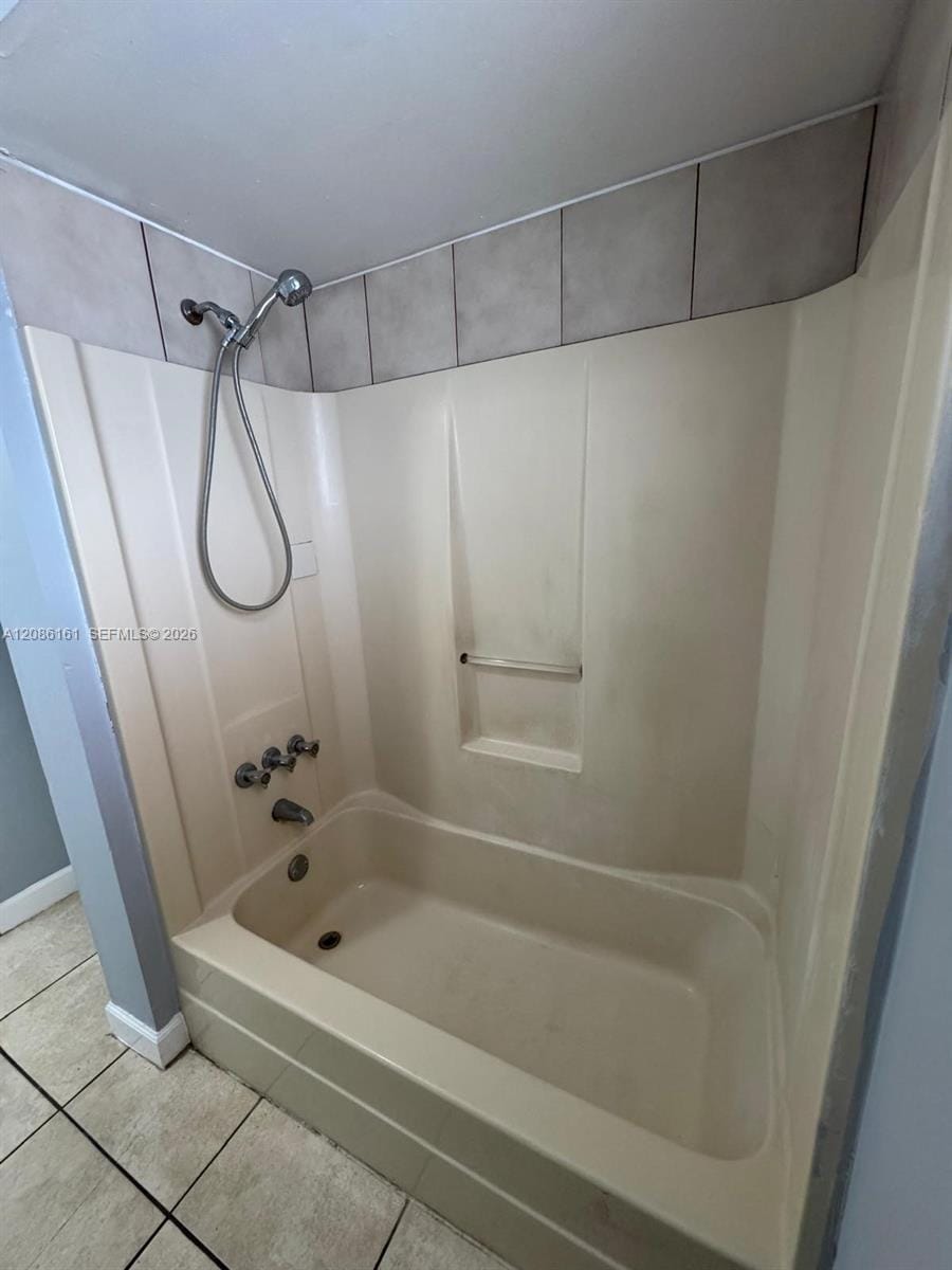 2920 Pierce Street 8 — photo 9