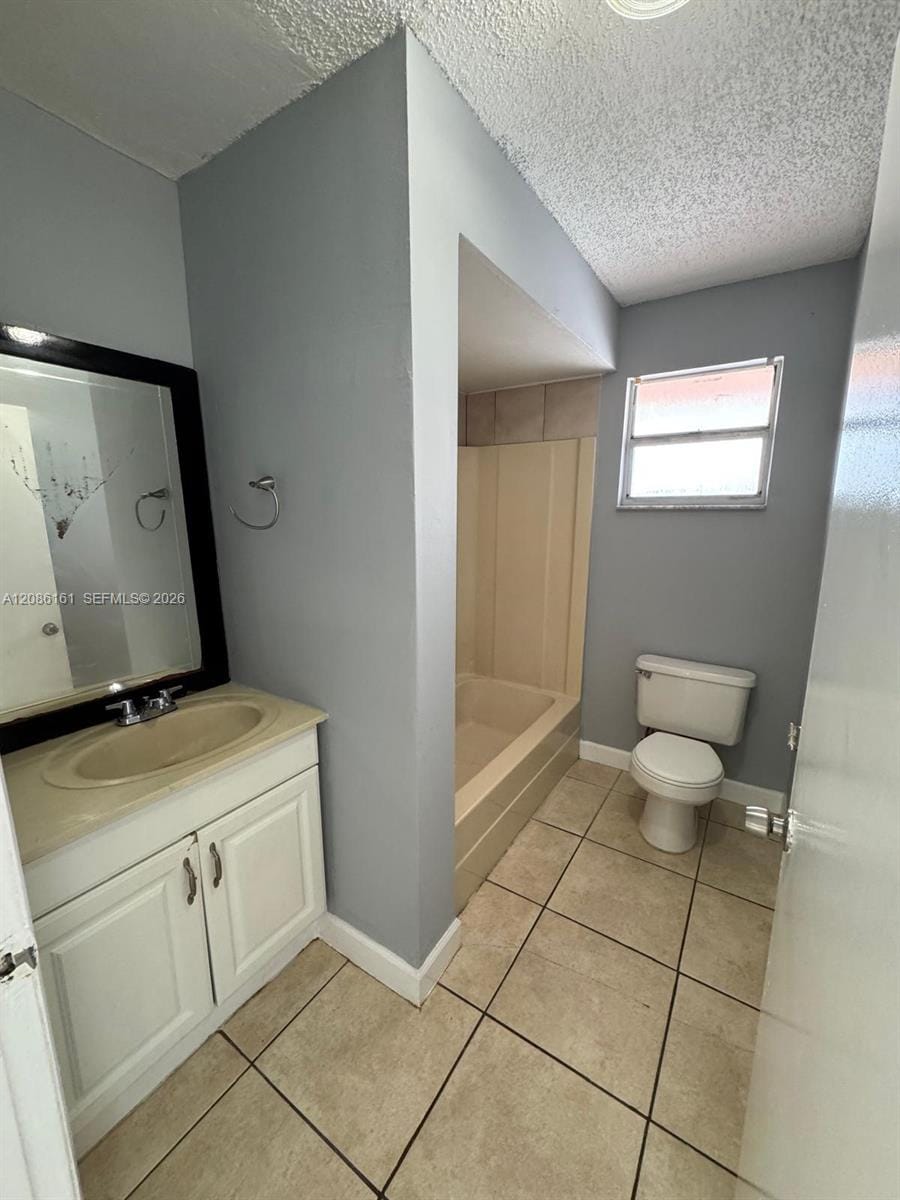 2920 Pierce Street 8 — photo 10