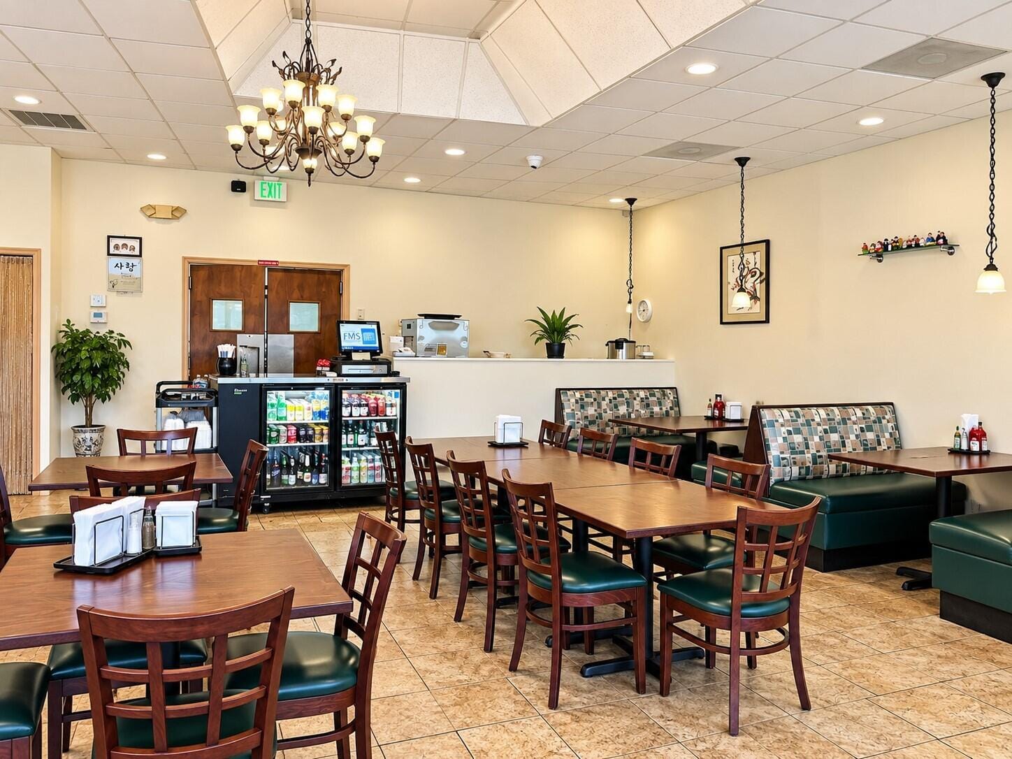 2510 S US HIGHWAY 1, Fort Pierce, FL photo 2