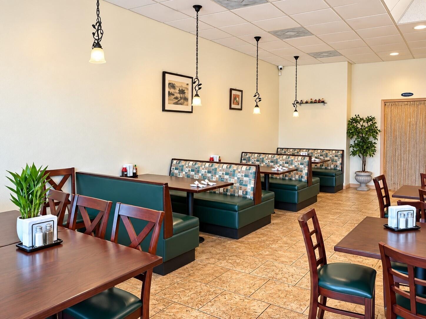 2510 S US HIGHWAY 1, Fort Pierce, FL photo 3