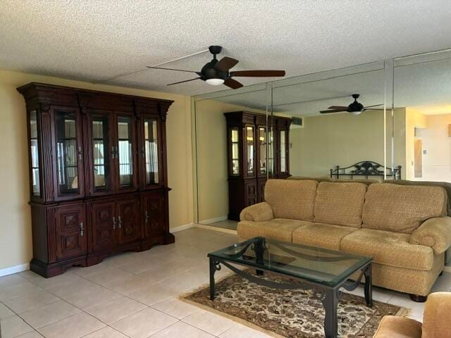 837 Normandy R — photo 2