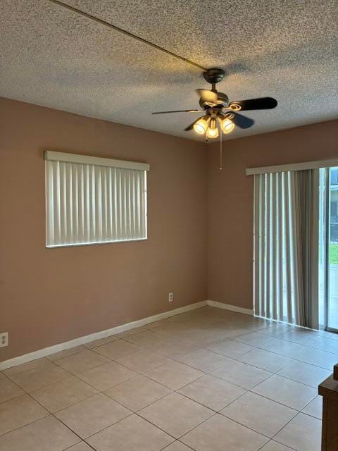 837 Normandy R — photo 11
