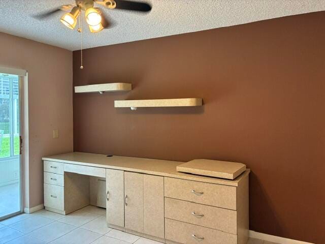 837 Normandy R — photo 12