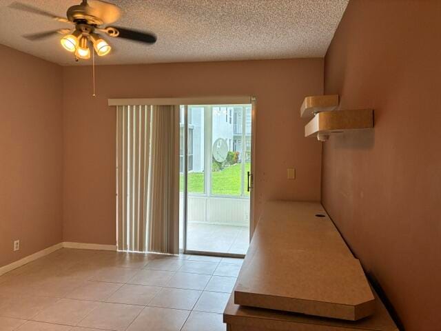837 Normandy R, Delray Beach, FL 33484 photo 13