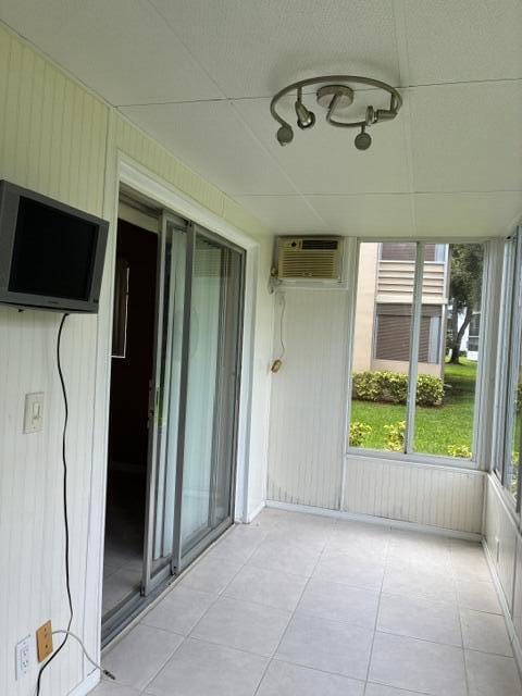 837 Normandy R, Delray Beach, FL 33484 photo 14