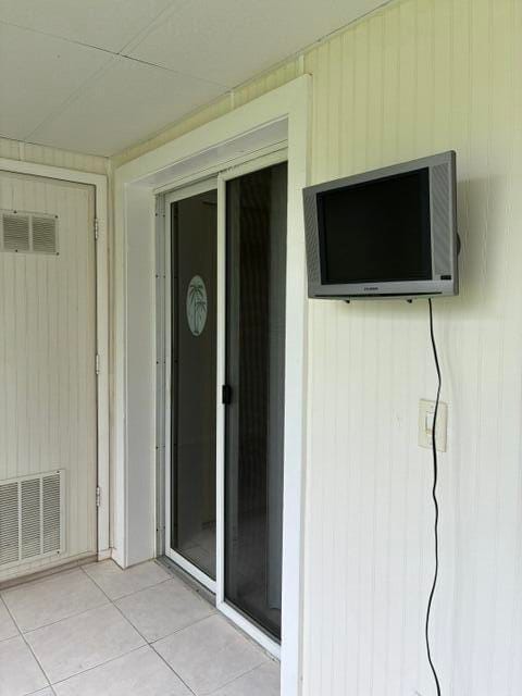 837 Normandy R, Delray Beach, FL 33484 photo 15