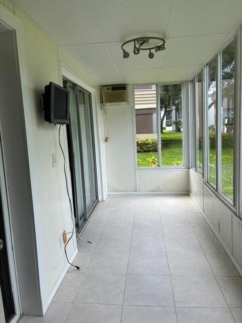 837 Normandy R, Delray Beach, FL 33484 photo 17