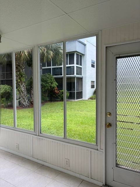 837 Normandy R, Delray Beach, FL 33484 photo 18