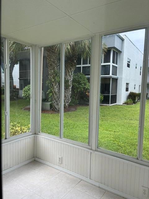 837 Normandy R, Delray Beach, FL 33484 photo 19