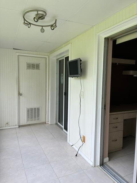 837 Normandy R, Delray Beach, FL 33484 photo 20