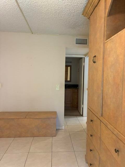 837 Normandy R, Delray Beach, FL 33484 photo 24