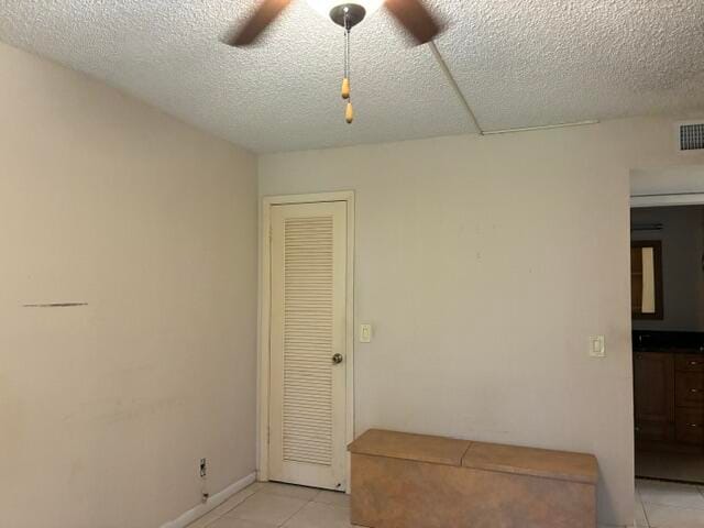 837 Normandy R, Delray Beach, FL 33484 photo 25