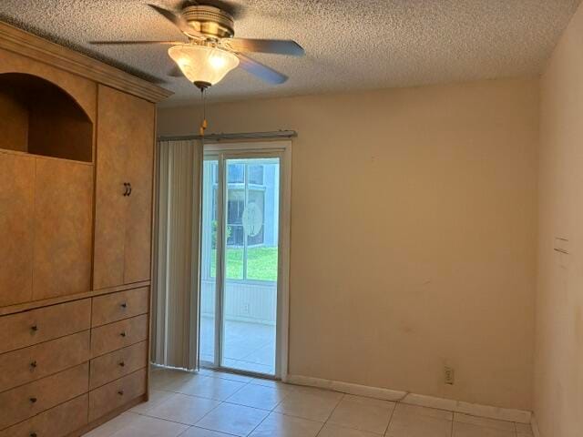 837 Normandy R, Delray Beach, FL 33484 photo 27