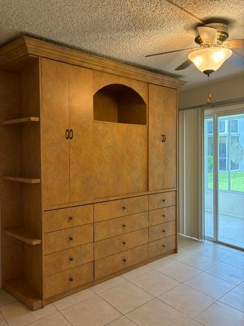 837 Normandy R, Delray Beach, FL 33484 photo 28