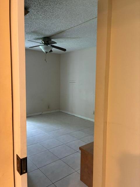 837 Normandy R, Delray Beach, FL 33484 photo 29
