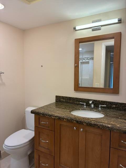 837 Normandy R, Delray Beach, FL 33484 photo 30