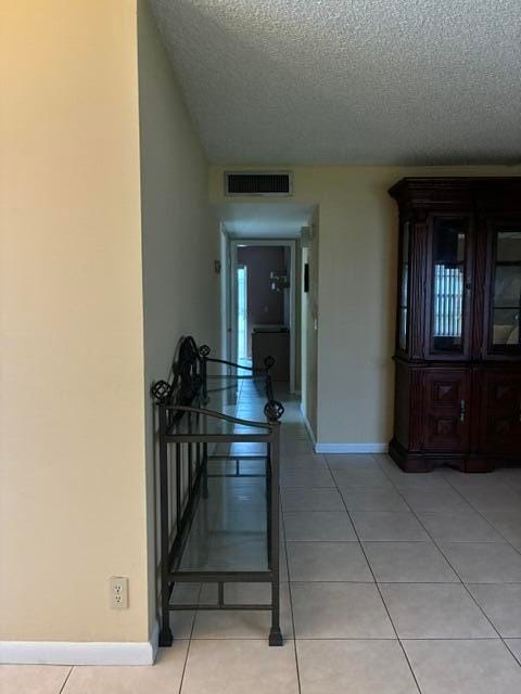 837 Normandy R — photo 7