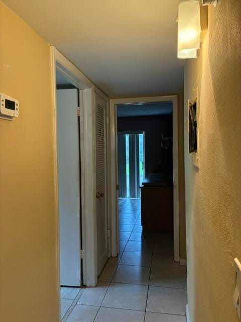 837 Normandy R — photo 8