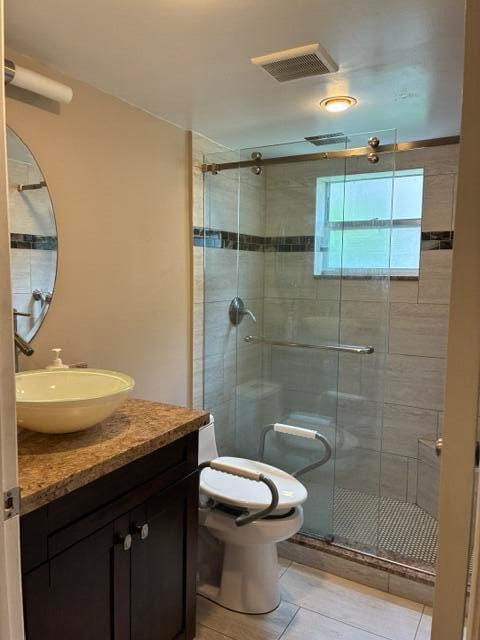 837 Normandy R — photo 9