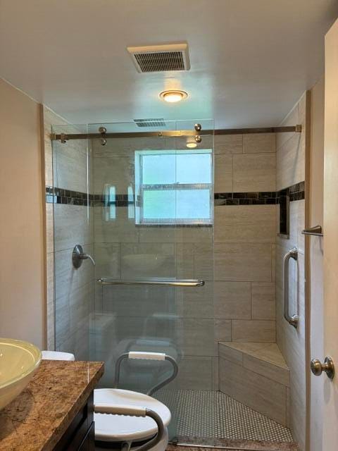 837 Normandy R — photo 10