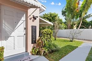 811 SW 26th Court B, Fort Lauderdale, FL 33315