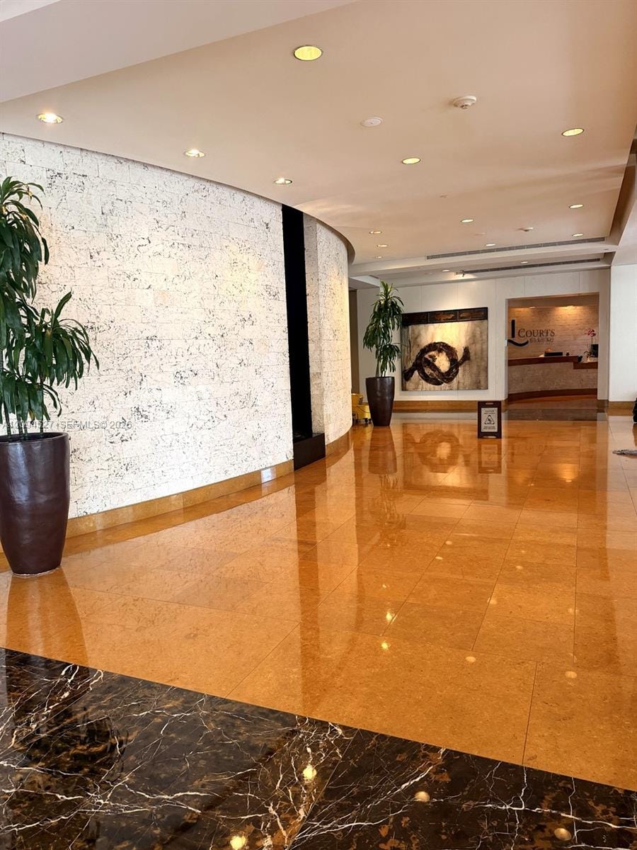 801 Brickell Key Boulevard 2108, Miami, FL 33131 photo 13