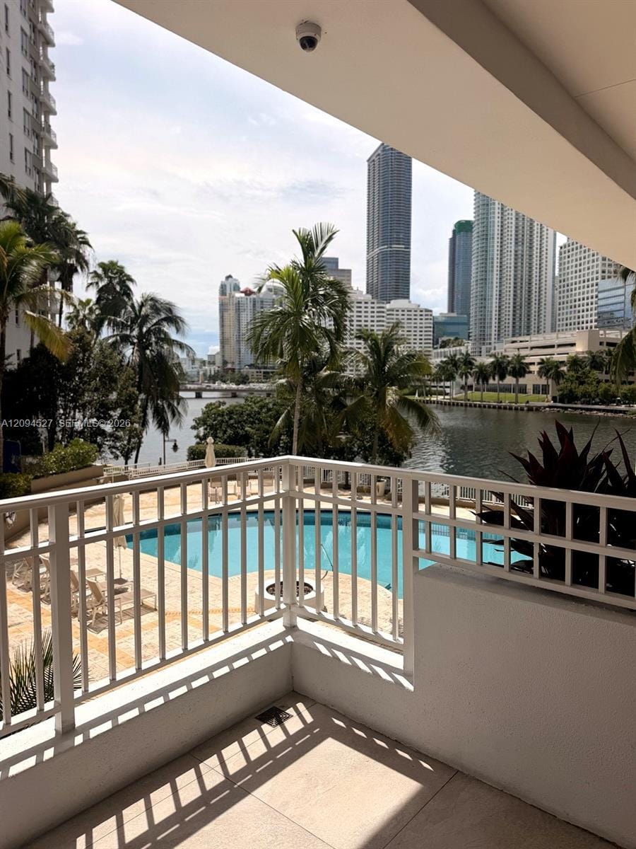 801 Brickell Key Boulevard 2108, Miami, FL 33131 photo 15