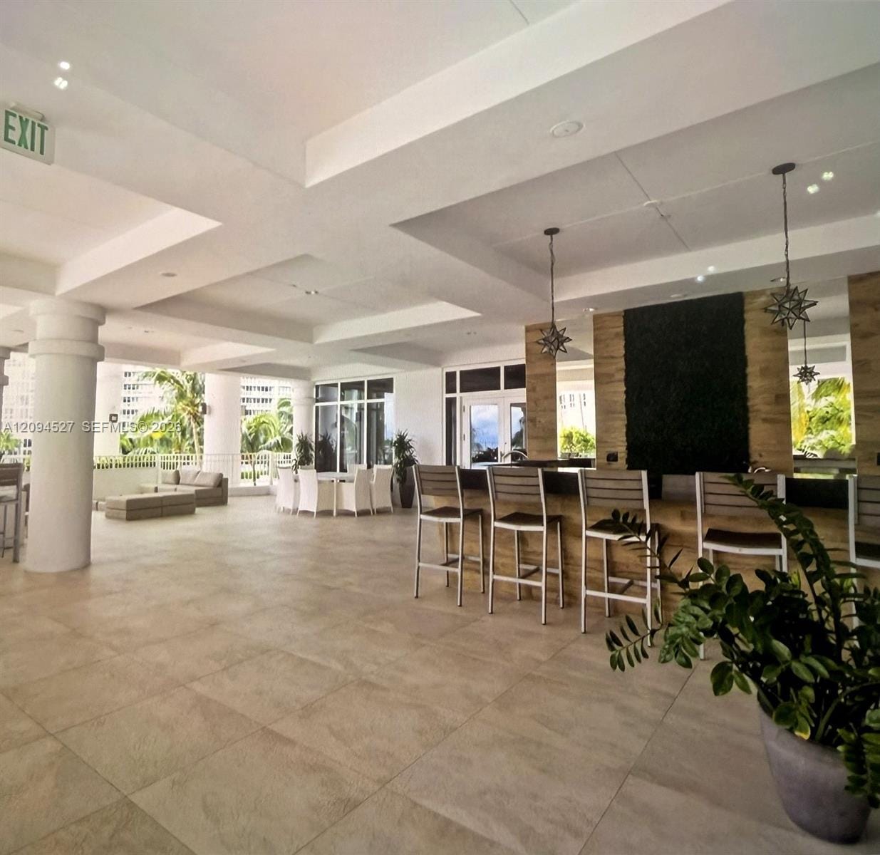 801 Brickell Key Boulevard 2108, Miami, FL 33131 photo 22