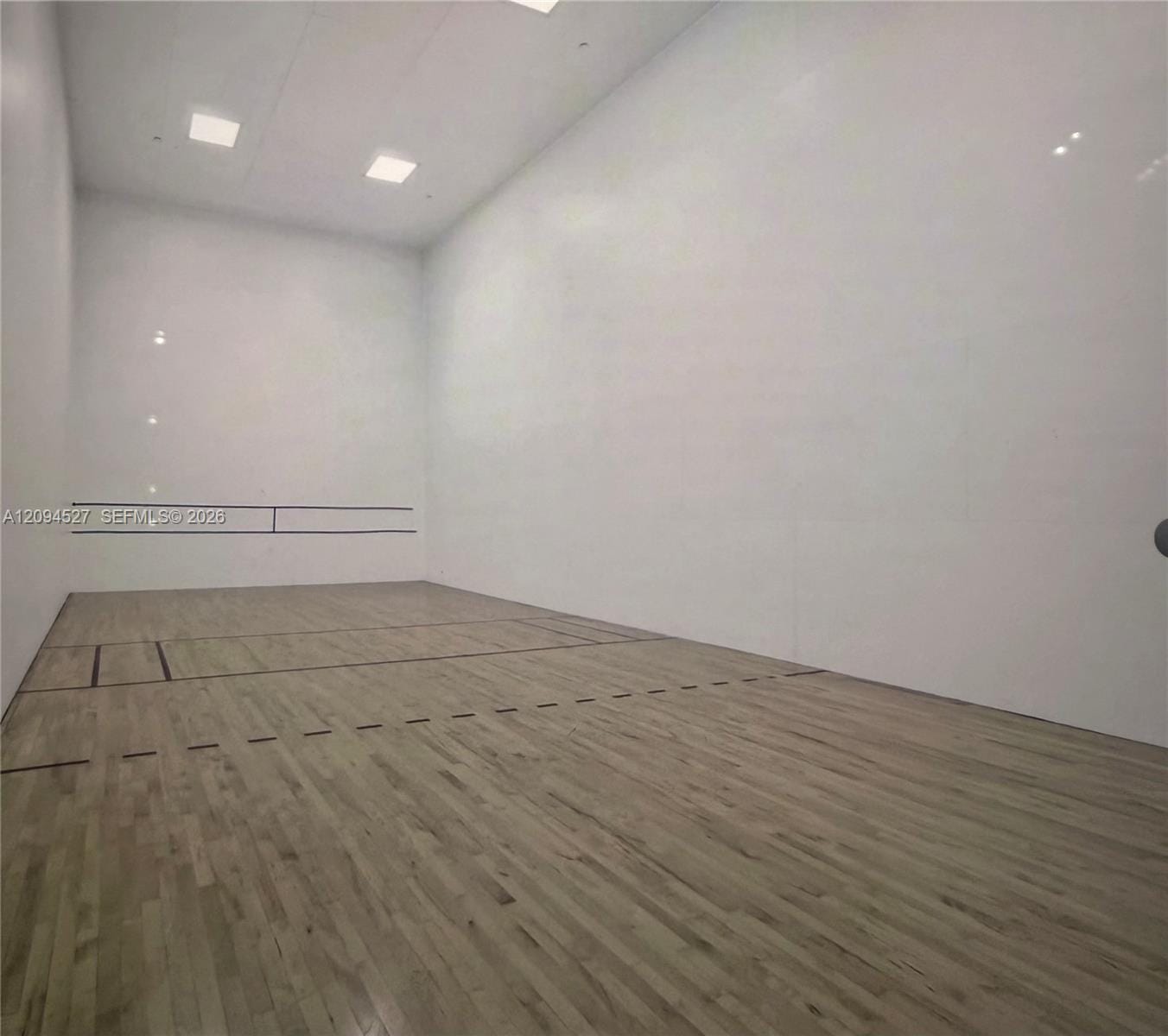 801 Brickell Key Boulevard 2108, Miami, FL 33131 photo 24
