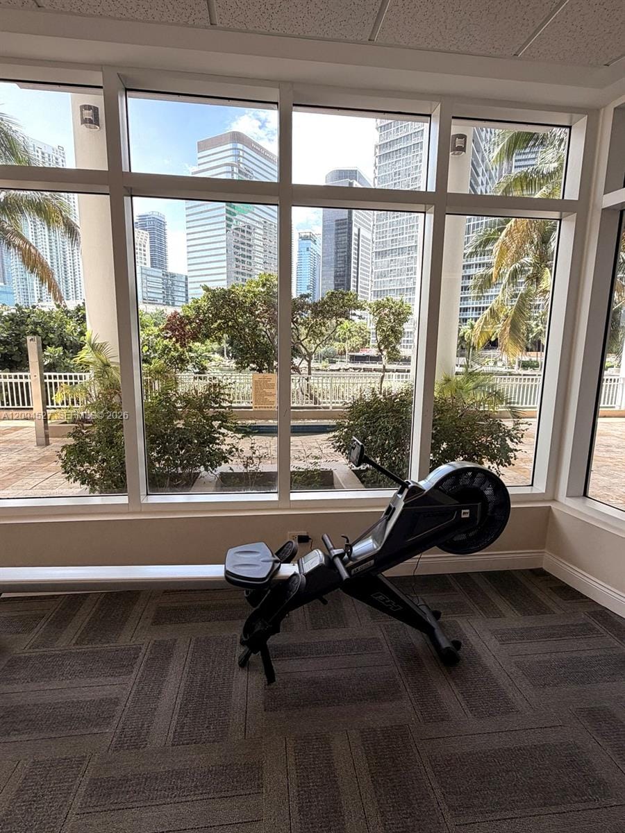 801 Brickell Key Boulevard 2108, Miami, FL 33131 photo 26