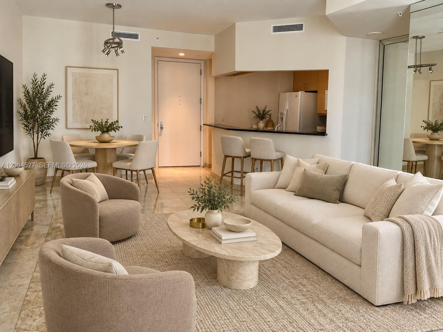 801 Brickell Key Boulevard 2108, Miami, FL 33131 photo 28