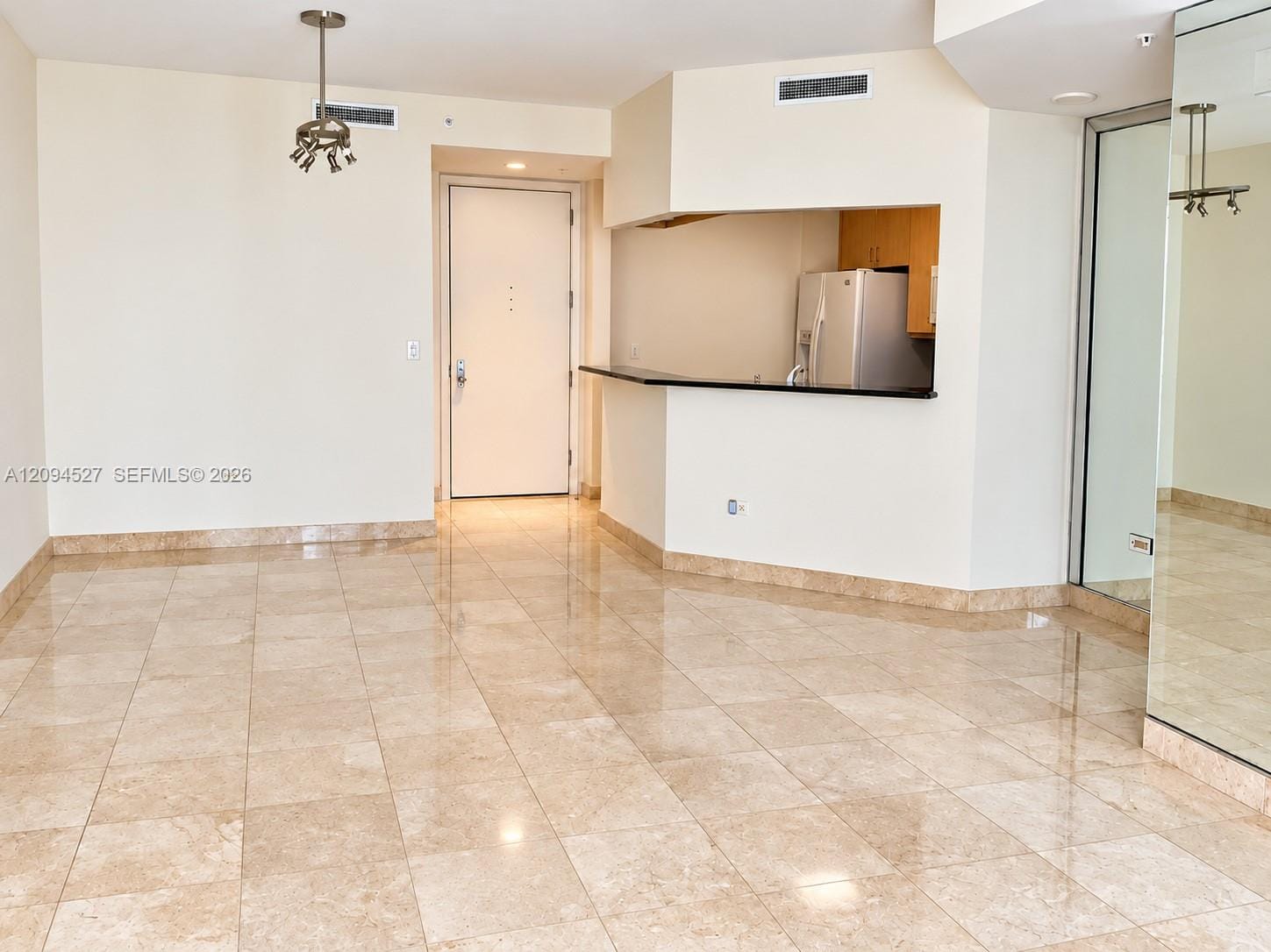 801 Brickell Key Boulevard 2108, Miami, FL 33131 photo 29