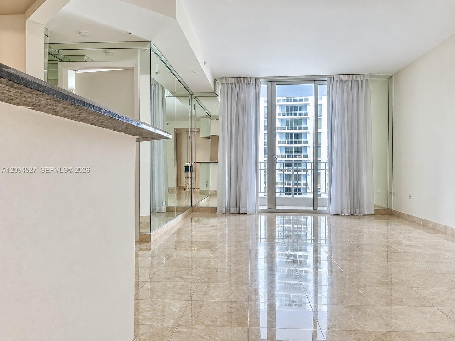 801 Brickell Key Boulevard 2108, Miami, FL 33131 photo 30