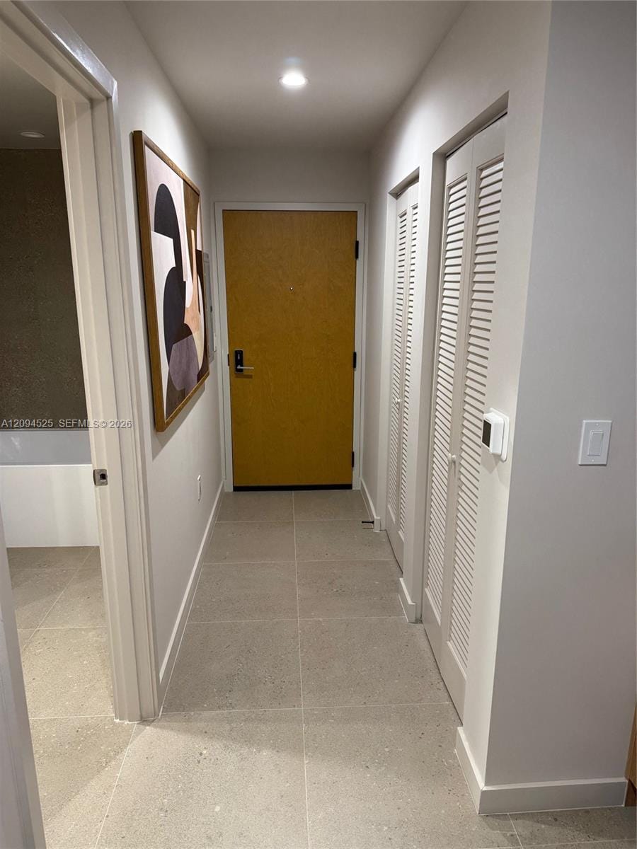 11 NE 6th Street 706, Miami, FL 33132 photo 14
