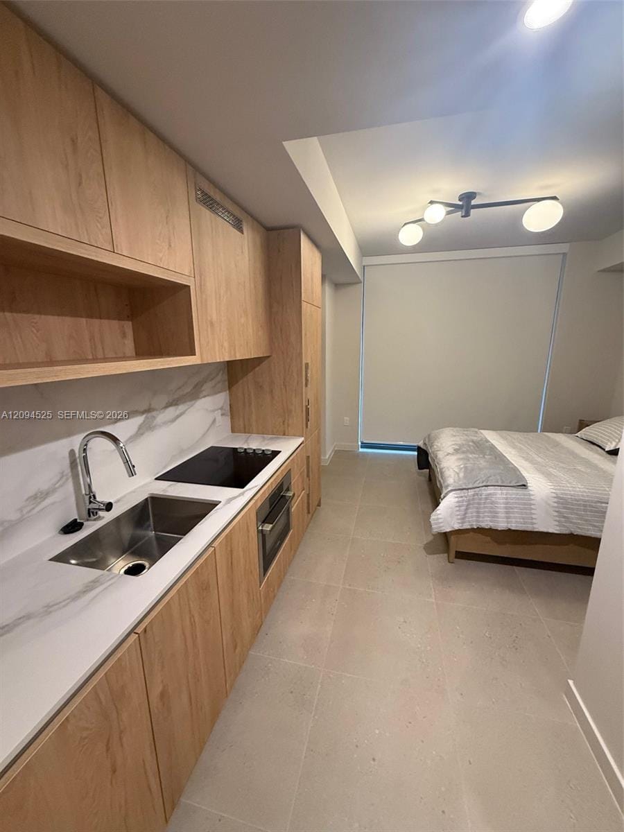 11 NE 6th Street 706, Miami, FL 33132 photo 18