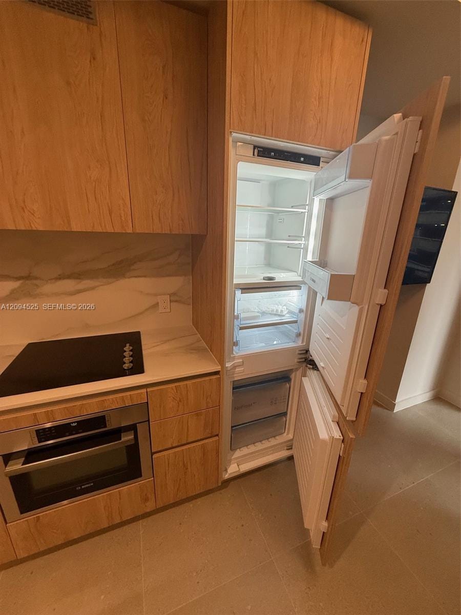 11 NE 6th Street 706, Miami, FL 33132 photo 19