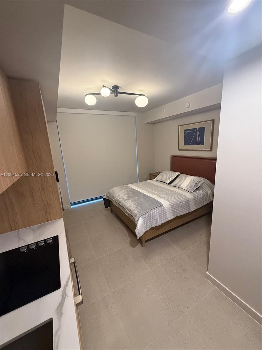 11 NE 6th Street 706, Miami, FL 33132 photo 21