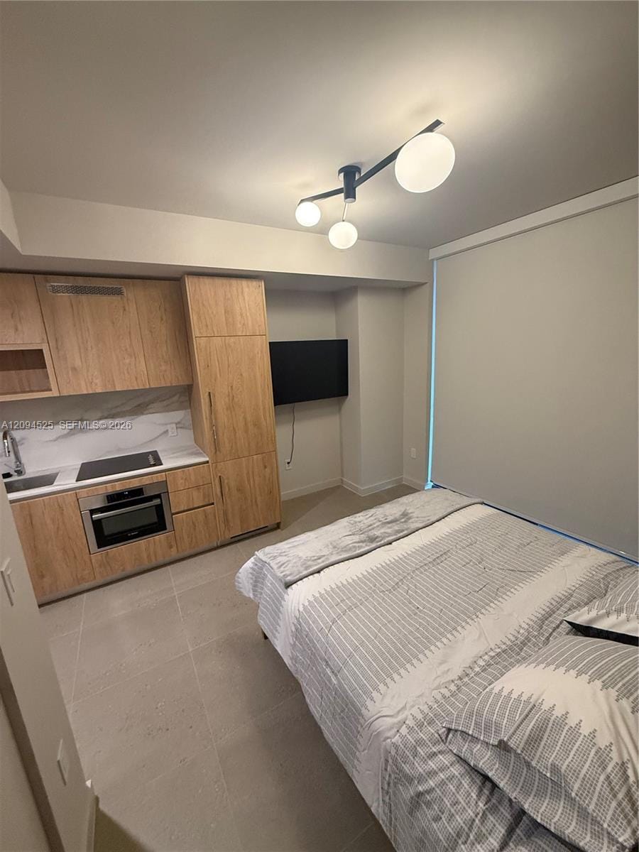 11 NE 6th Street 706, Miami, FL 33132 photo 22