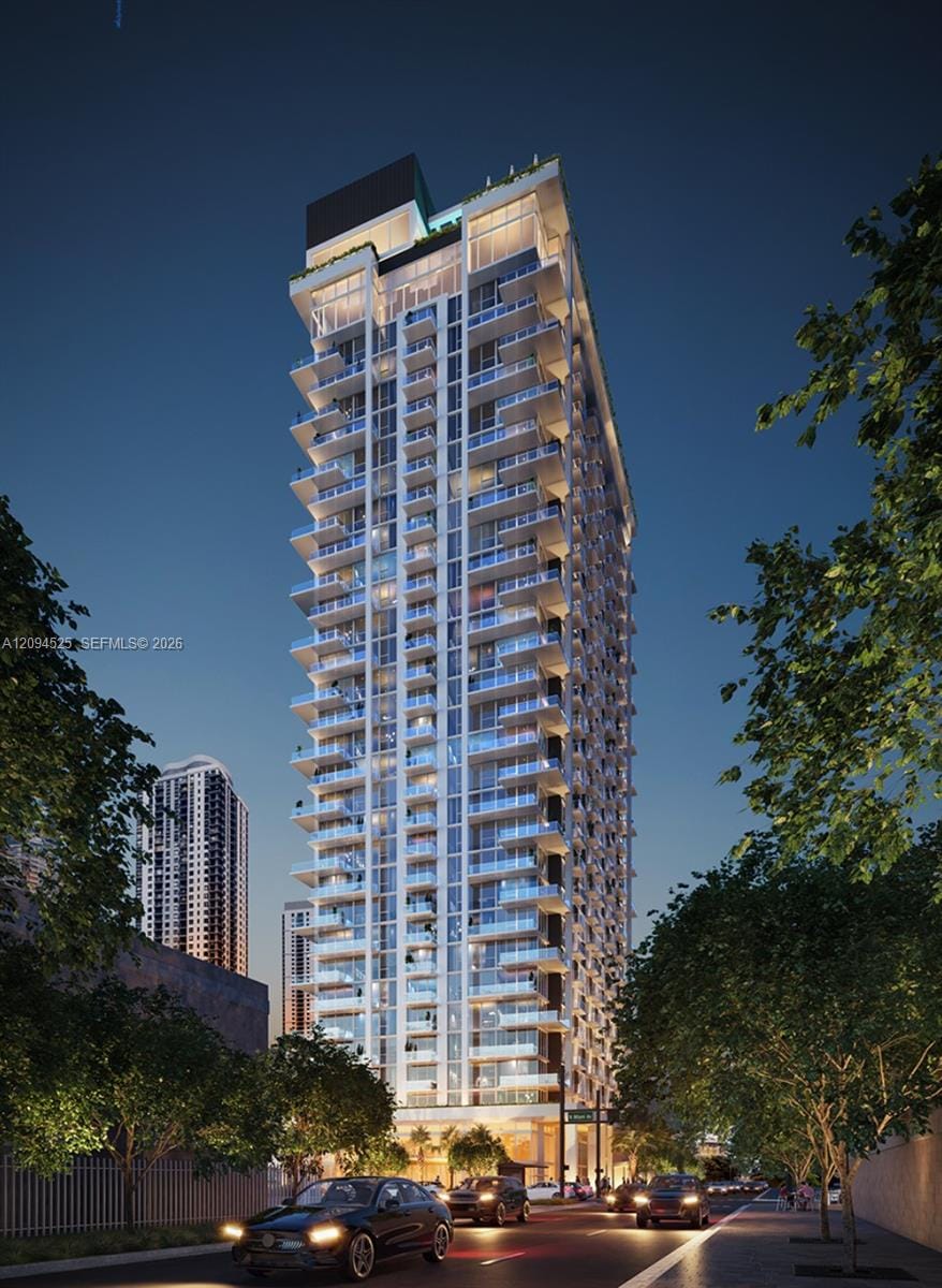 11 NE 6th Street 706, Miami, FL 33132 photo 23