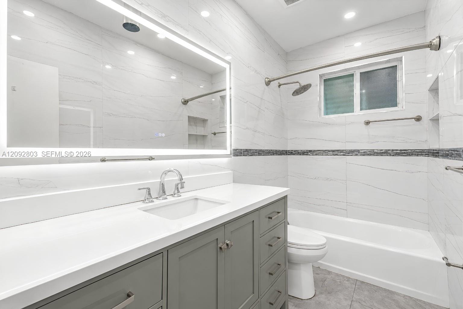 405 NE 150th Street, Miami, FL 33161 photo 13