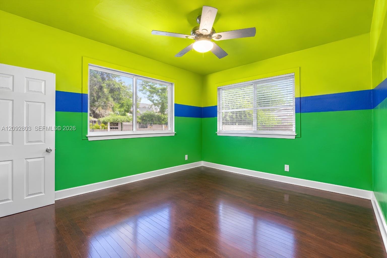 405 NE 150th Street, Miami, FL 33161 photo 14
