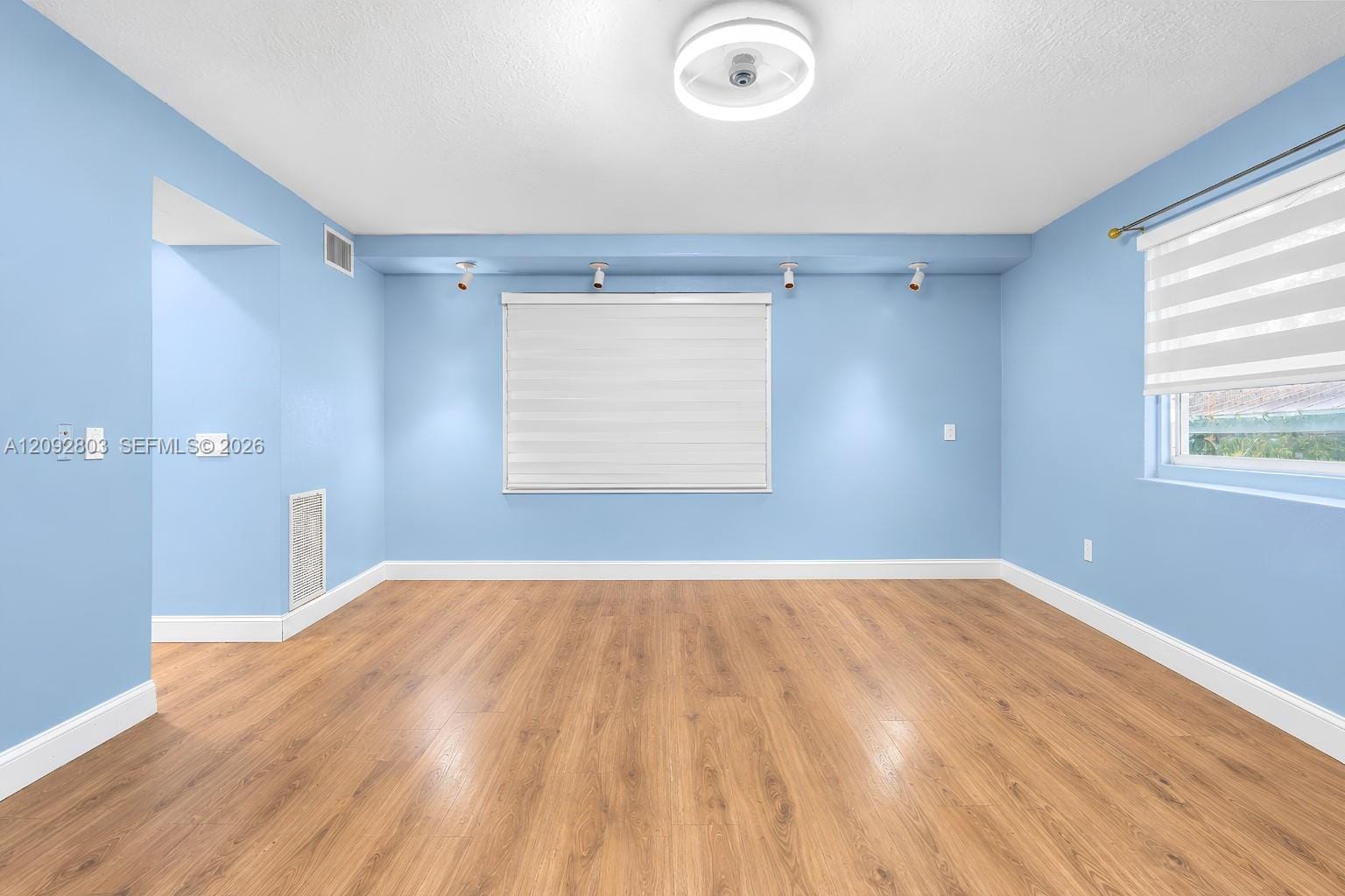 405 NE 150th Street, Miami, FL 33161 photo 15