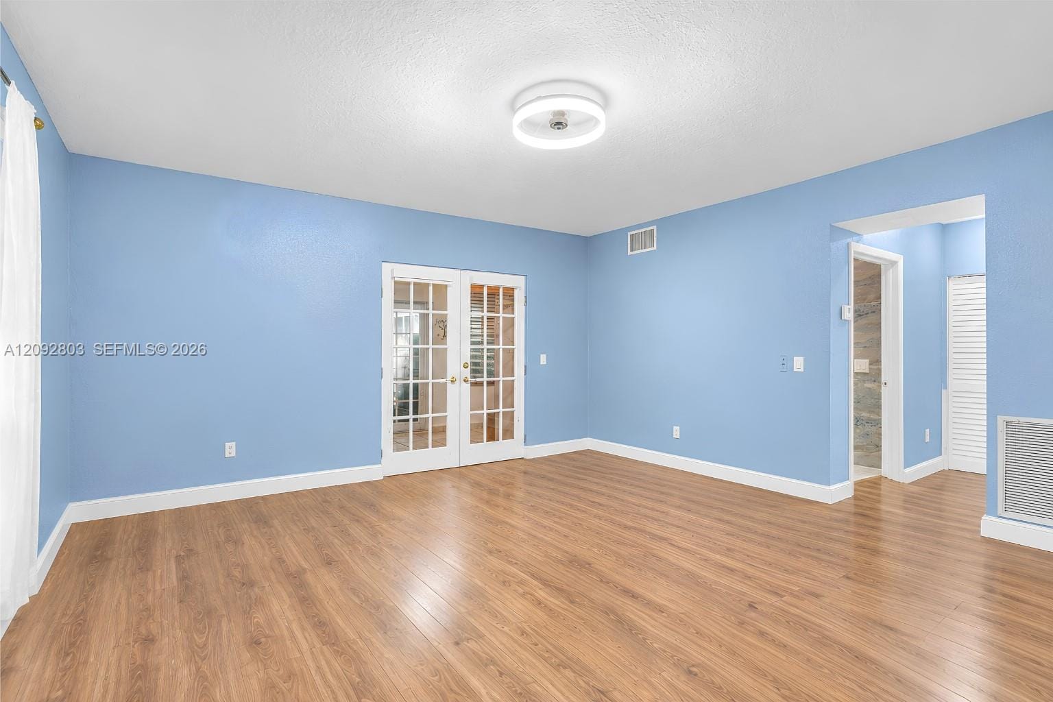 405 NE 150th Street, Miami, FL 33161 photo 16