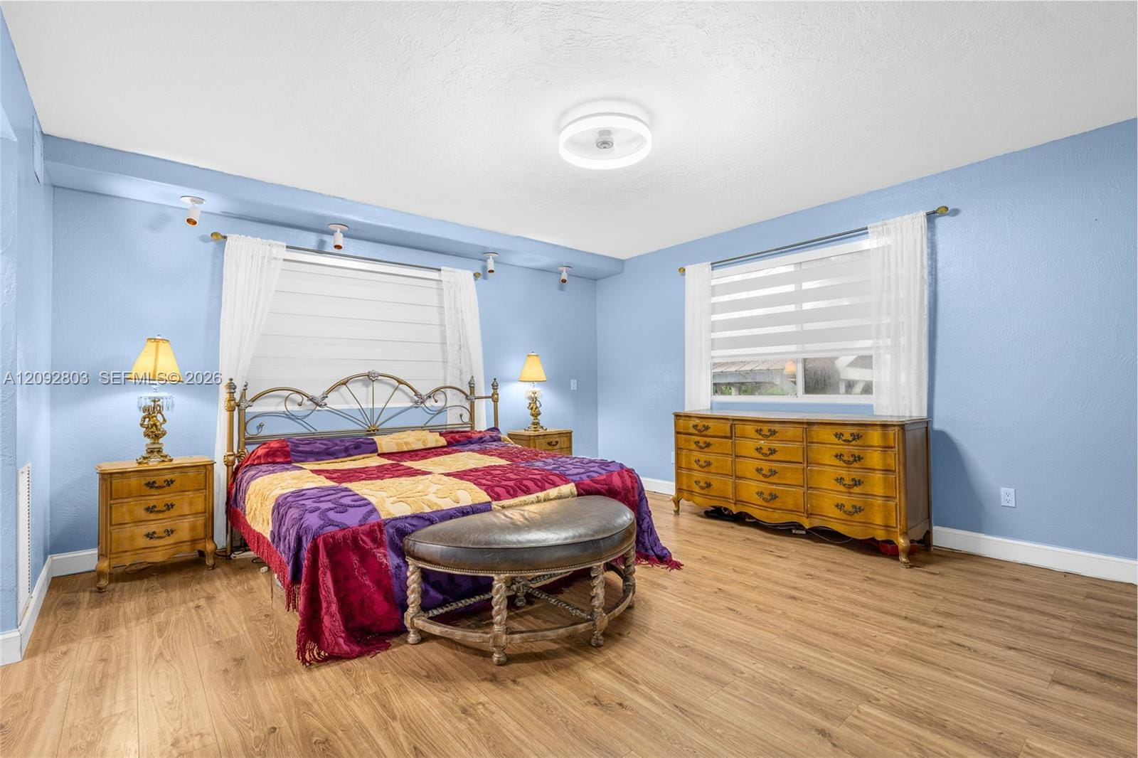 405 NE 150th Street, Miami, FL 33161 photo 17